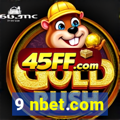 9 nbet.com